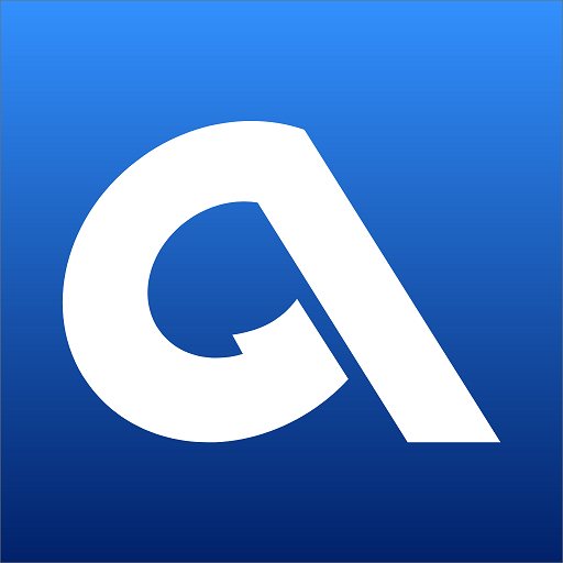 CGA – Validação