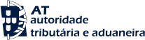 Portal das Finanças (abre numa nova janela)