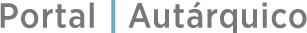 DGAL — Portal Autárquico (abre numa nova janela)