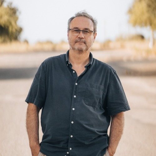 Carlos Baptista