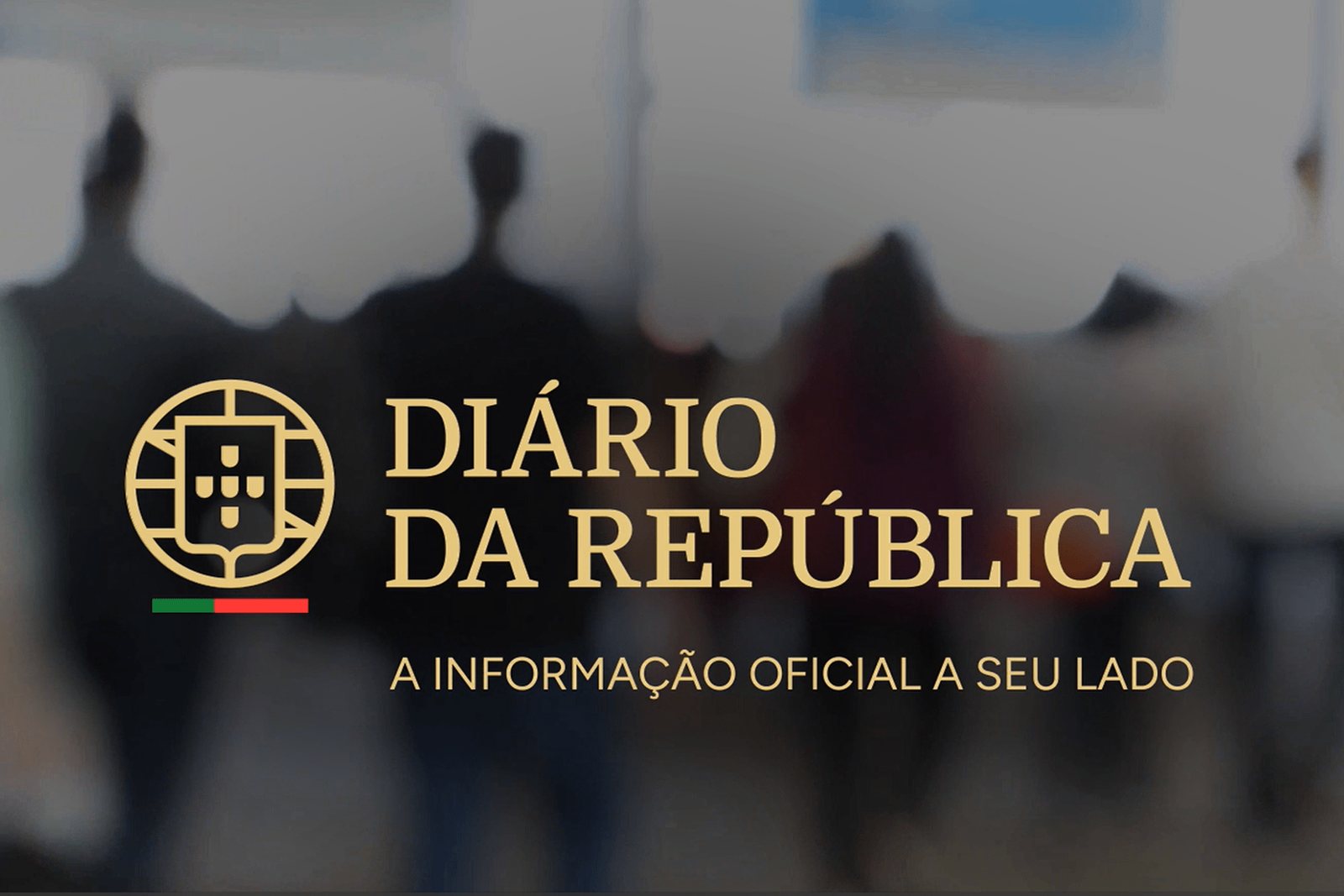Conflitos de interesses: entrada em vigor do modelo oficial adiada para 2027