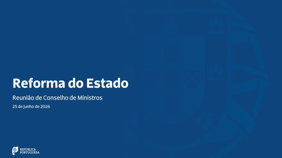 Código dos Contratos Públicos vai mudar: o que sabemos até agora
