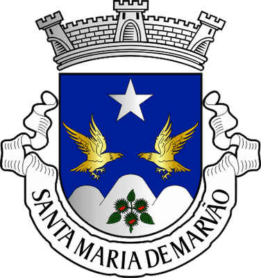 Junta de Freguesia de Santa Maria de Marvão