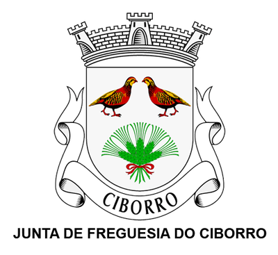 Junta de Freguesia do Ciborro