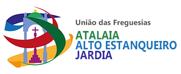 União de Freguesias de Atalaia e Alto Estanqueiro