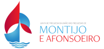 União de Freguesias de Montijo e Afonsoeiro