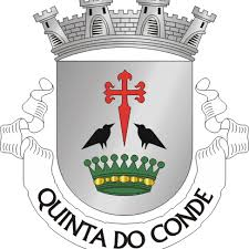 Junta de Freguesia de Quinta do Conde