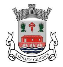 Junta de Freguesia de Sarilhos Grandes